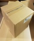 1und5 Dayton Vacuum Service Motor