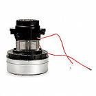 1und6 Dayton Service Motor 190735148310