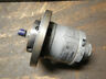 1up-nav-1 Gast Air Pneumatic Motor