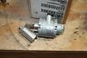 1up-ncw-2a Gast Air Motor New