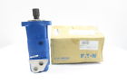 2-080mb6c-e Eaton New Sehyco Hydraulic