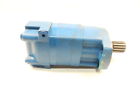 2-200ab6c-e Eaton Sehyco Hydraulic Motor