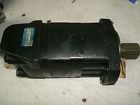 2-200ab6d2-e Sumitomo Eaton Hydraulic Orbit