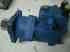 2-290e0s-e3 Sumitomo 333 Hydraulic Orbit Eaton 2585 Motor