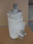 705-142-as-0-eol 2 705-142--0-sol Hanifin Parker Igr Nichols Speed Motor