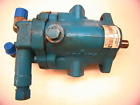 20-cv Vickers 11 Rsy Sperry Hydraulic Pvb5 Pump