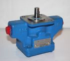 200-0112-01 Viking Shaft Hydraulic Pump Gerotor
