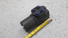 200-0420-002 200 0420 002 Eaton New
