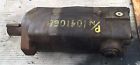 104-1068 2000 Cu. 24.0 Char-lynn . Hydraulic Series Motor Eaton
