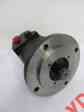 106-1109-006 2000 Motor Hydraulic Series Char-lynn