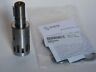 200222001 200011100 White Hydraulic Motor Seal Kit Shaft For Rs Hs Series
