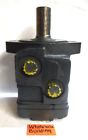 200050a1212 White Hydraulics Roller Stator