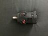 200050f3110daaec White Drive Products Hydraulic Motor Roller Stator