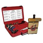 200074 Dayco Crimping Tool 036687343642