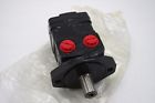 200090a1110aaaaa White Drive Products Orbital