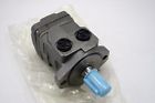 200090a1115zaaaa White Drive Products Orbital