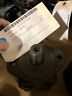 200125a1710zaaaa Danfoss Rs Series Hydraulic Motor New Pn
