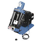 200150 Dayco Crimping Tool 036687304537