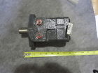 200160a1010aaaec White New Hydraulic Motor