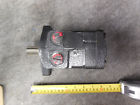 200160a1102aaaaa White New Hydraulic Motor