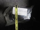 200160a1153aaaaa White New Hydraulic Motor