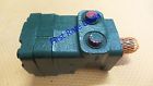 200160f3010zaaec White Drive Hydraulic Motor