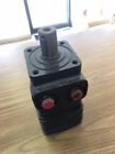 200250f3010aaaaa White Roller Stator Motor