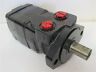 Rs200 200400a1110aaaaa Danfoss Series Hydraulic Motor
