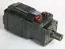 200400f3102aaaaa White New Hydraulic Geroller Motor