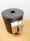 200818509996 Hks Hydraulic Rotary Actuator 207 Bar Max