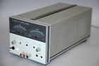 0-50v 200w 0-10a 1 Power Dc Supply Option 6002a Hp