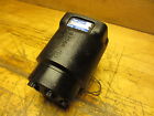 201-1045-001 Char-lynn Hydraulic Steering Control