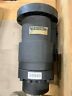201018002454 Swivel Motor Hydraulic