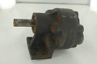 2010mc4c1bb Hydreco Hydraulic Motor New