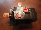 201110a1915affaa Danfoss New Rs Series Hydraulic Motor Part