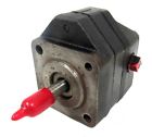 2014735 New Hydraulic Motor