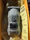 A2fm10-61w-vbb040 2018238 Rexroth Bosch 10cc