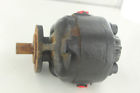 2020ma3e2ad David Brown Hydraulic Motor New