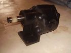 2025mc4c2ab Hydreco Hydraulic Motor