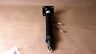 204-1016-006 Eaton Charlynn New Shaft Clark