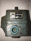 204m1435 Mte Used Hydraulic Motor