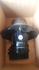R986110215 205-1821 Caterpillar New Rexroth Axial Piston Motor Germany