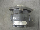 205-9396 2059396 Caterpillar New Hydraulic Pump