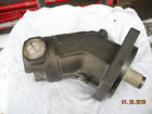 28-61w-vbd530 2054891 Rexroth Hydraulic Motor Model