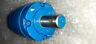 2071001006 Eaton Hydraulic Motor Gear