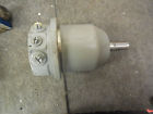207-2310 2072310 Caterpillar New Pump