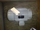 20ncm-3-10-18 Electrim Motor Part 230-460v