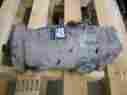 21-3038 Sauer Sunstrand Hydraulic Motor