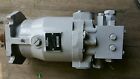 21-3802an-sjbj 21-3802an-jsbj Sauer Danfoss New Surplus Hydraulic Pump