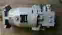 21-3802an-jsbj Sauer Sundstrand Used Hydraulic Motor 213802anjsbj